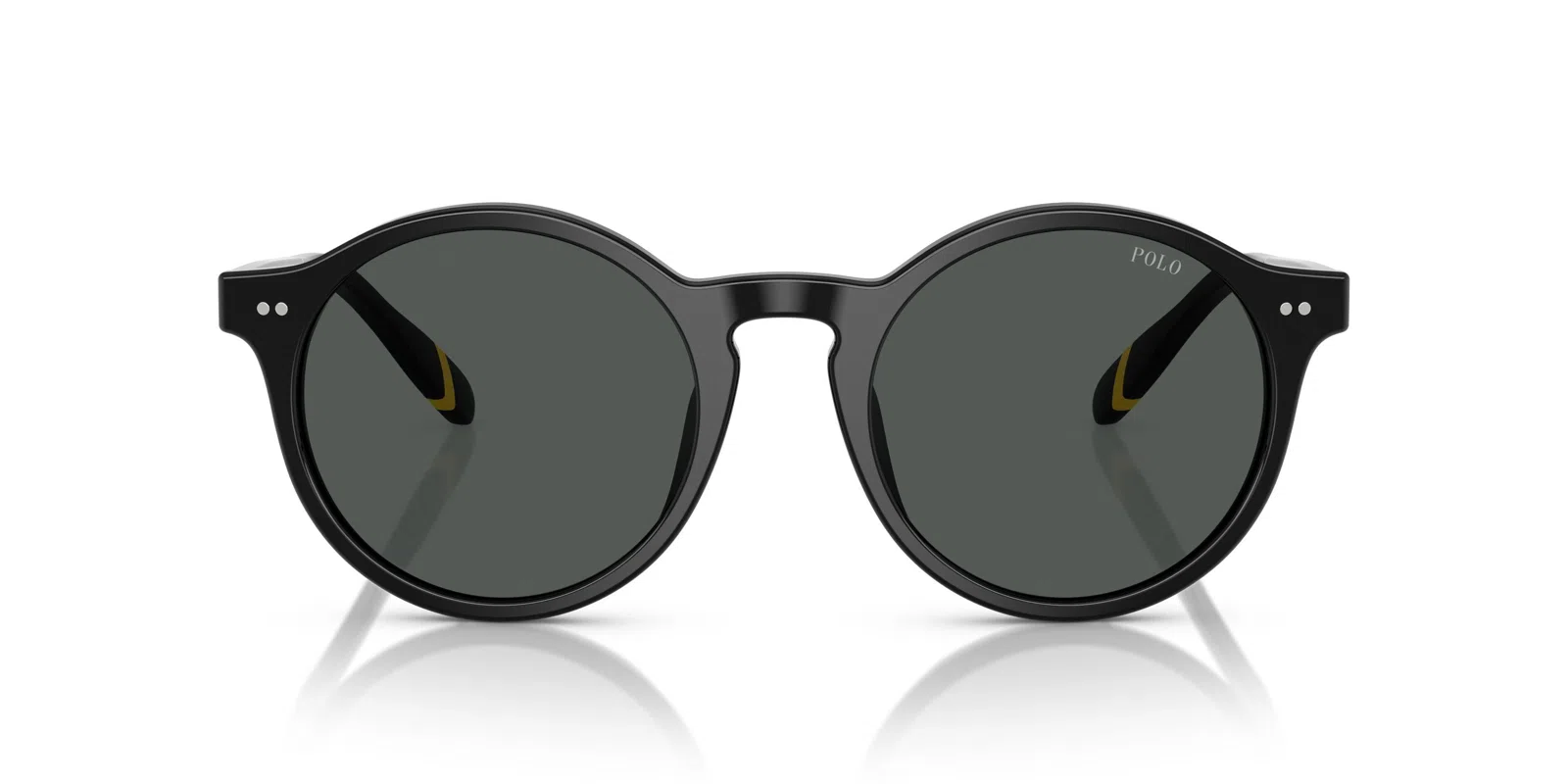 Polo 4204U Sunglasses - view 61